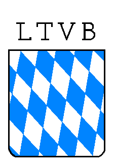 Tanz-Logo